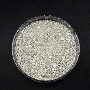 18% polvere <span class=keywords><strong>TCP</strong></span>: una fonte essenziale di fosforo e calcio per la salute degli animali - Product Image 1