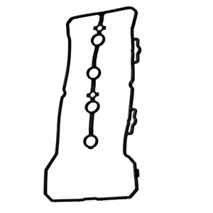 ปะเก็นฝาครอบวาล์วฝาสูบ13270-ED000สำหรับ NV3500 <span class=keywords><strong>Nissan</strong></span> Qashqai Micra III (K12) 160 <span class=keywords><strong>SR</strong></span> ปะเก็นฝาครอบโยก HR16DE - Product Image 3