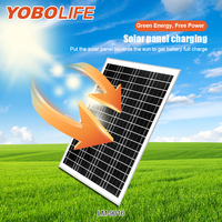 Pabrik Cina menawarkan Generator daya tenaga surya portabel Yobolife Harga stasiun tenaga surya untuk perjalanan berkemah dan pemantik rokok