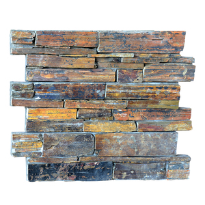 China cultura natural piedras paisajismo <span class=keywords><strong>tipos</strong></span> <span class=keywords><strong>exterior</strong></span> azulejos <span class=keywords><strong>de</strong></span> la pared <span class=keywords><strong>fachada</strong></span> <span class=keywords><strong>de</strong></span> <span class=keywords><strong>piedra</strong></span> - Product Image 1