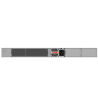 48 Port S310 Series Poe Switch 310-48P4S 310-48HP4X 310-48P4X 310-48PN4X