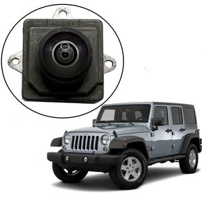 360 toàn cảnh xe máy ảnh 68452959ac 360 máy ảnh cho xe nhỏ 68452959aa xe phía trước máy ảnh không dây - Product Image 2