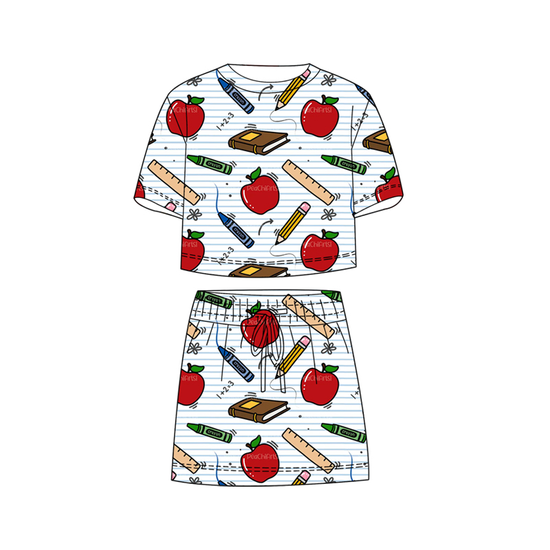 Contactez-nous pour commander-GSD3823