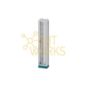 Siemens 8GK23256KK13 - Nuovo - Product Image 1