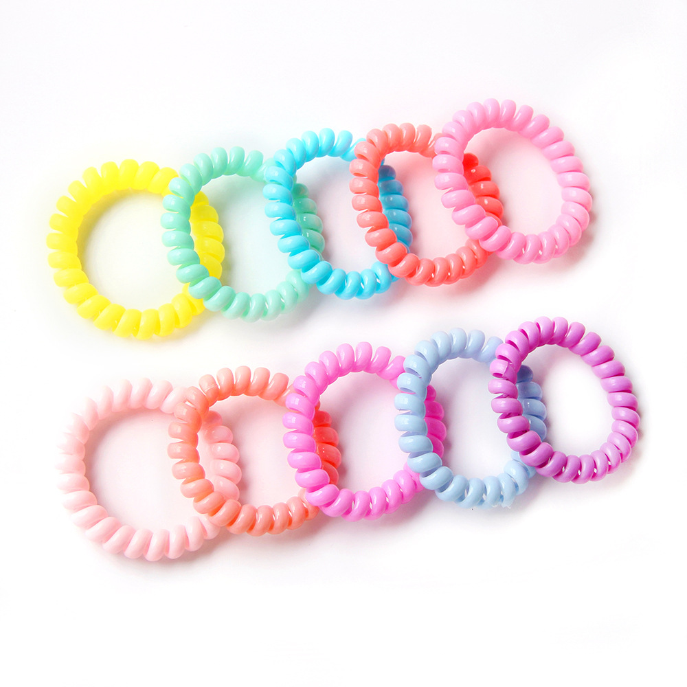 jelly color