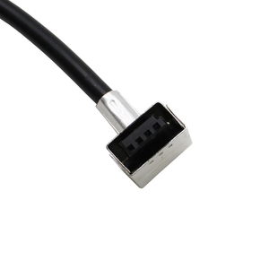 TAOCHIS Xe <span class=keywords><strong>HID</strong></span> Xenon Ánh Sáng Điện Áp Cao Wire Harness Cable Đối Với D1S D1C D1R Xenon Ballast Bóng Đèn D1 <span class=keywords><strong>HID</strong></span> Cắm Ổ Cắm <span class=keywords><strong>Adapter</strong></span> - Product Image 5