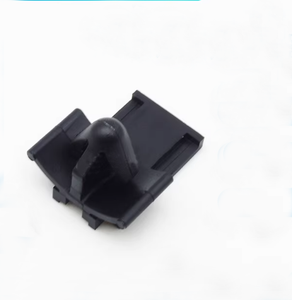 Nuevo Conector Original 368165-1 con Carcasa de Plástico, Disponible en Grandes Cantidades a Bajo Precio - Product Image 5