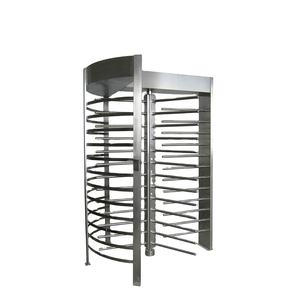 <span class=keywords><strong>Tourniquet</strong></span> automatique à hauteur totale avec <span class=keywords><strong>angle</strong></span> de 90 degrés/120 degrés en option pour les parcs et les communautés - Product Image 3