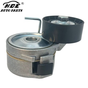 575194 5751.94 Tensor de Correa para Automóviles HDE al por Mayor para Citroën Jumper - Product Image 5