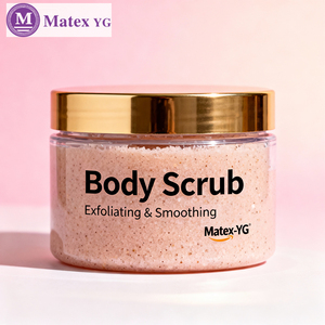 <span class=keywords><strong>Gommage</strong></span> éclaircissant pour le bikini, exfoliant <span class=keywords><strong>intime</strong></span> pour la zone du bikini, <span class=keywords><strong>gommage</strong></span> pour éliminer les bosses, éclaircissant pour les parties intimes, <span class=keywords><strong>gommage</strong></span> corporel - Product Image 6