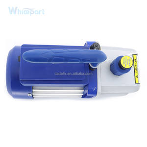 VP145B 1/3HP vakum pompası için uygun soğutma aksesuarları - Product Image 5