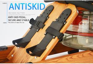 Machine à ramer les câbles assis directement en usine Rameur <span class=keywords><strong>Concept</strong></span> <span class=keywords><strong>2</strong></span> pour un usage domestique - Product Image 4