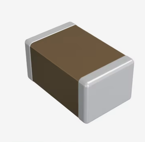 Condensador Cerámico SMD GRM32DR72J473KW01L 47nF 630V X7R Chip MLCC para Placa de Circuito - Product Image 1