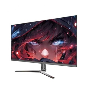 Meilleure vente de <span class=keywords><strong>moniteur</strong></span> LCD OEM <span class=keywords><strong>27</strong></span> <span class=keywords><strong>pouces</strong></span> 2K 75Hz Taux de rafraîchissement - Product Image 3