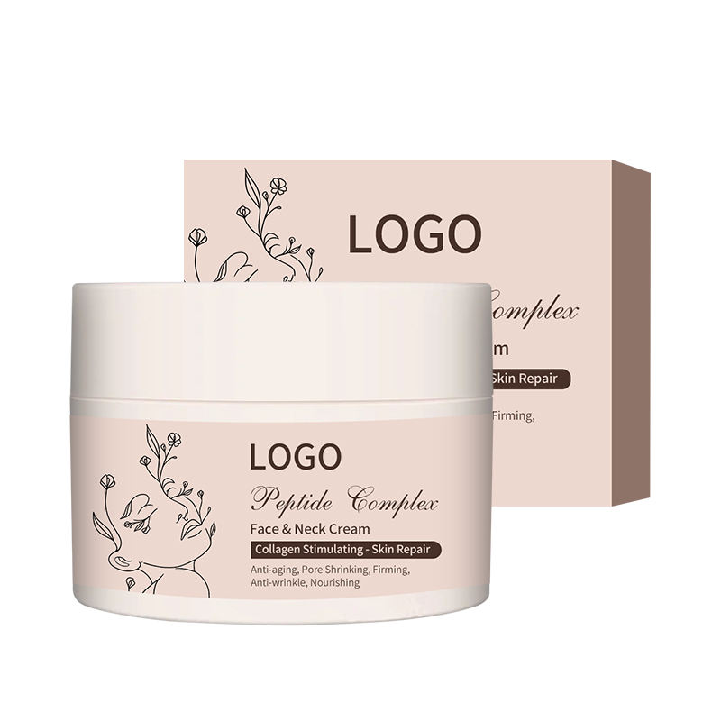 การปรับแต่ง