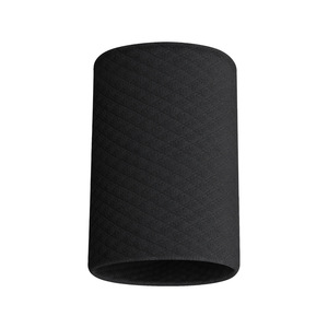 Hyutswrllrtrxe Sports <b>Wristbands</b> Microfiber Adjustable For Badminton Adults Unisex Sweat Absorption Fitness Accessory - Product Image 2