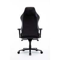 Chaise de bureau exécutive professionnelle en cuir PU Y-SEATER 625-BR, chaise de jeu de course pour ordinateur, chaise de jeu E-sport, Cadeira Para Jogos