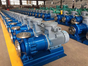 Tanque de presión para barco, bomba de drenaje de <span class=keywords><strong>agua</strong></span> dulce de mar, enfriamiento de aguas residuales, lucha contra incendios, balastro de sentina - Product Image 5