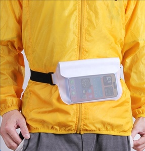 <span class=keywords><strong>Bolsa</strong></span> Impermeable para Teléfono para Nadar, <span class=keywords><strong>Bolsa</strong></span> Deportiva <span class=keywords><strong>de</strong></span> Alta Calidad para Buceo y Rafting - Product Image 2