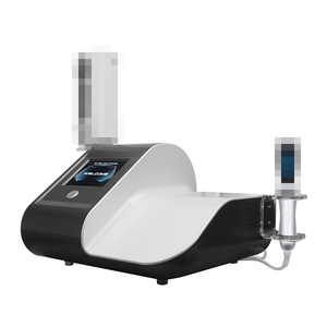 Nueva Máquina de Masaje con Rodillo de Bolas Internas Giratorias de 360 Grados y Vacío 8D / Máquina de Rodillo de Bolas Internas - Product Image 1