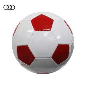 Usine Sanhuan, vente en gros, <span class=keywords><strong>prix</strong></span> bas, 5 ballons de <span class=keywords><strong>football</strong></span> personnalisés pour l'entraînement, taille personnalisée 5 - Product Image 2