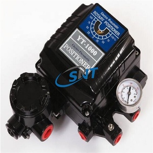 Buen Precio, Electro-Neumático YTC de Corea, Yt1000, YT-1000RDN, YT1000L - Product Image 1