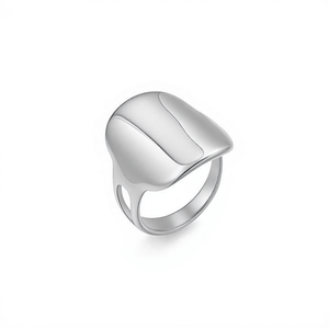 Fashion <b>Ring</b> A0070 for Women High Quality Jewelry - Product Image 3