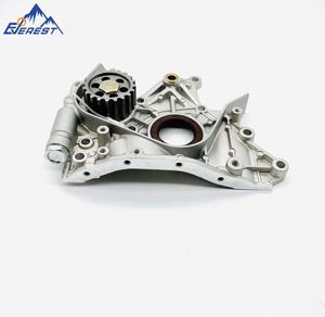 <span class=keywords><strong>Pompe</strong></span> à <span class=keywords><strong>huile</strong></span> moteur automobile pour <span class=keywords><strong>TOYOTA</strong></span> OEM 15100-64042 15100-64041 Moteur 2C 2CT 3CE - Product Image 2