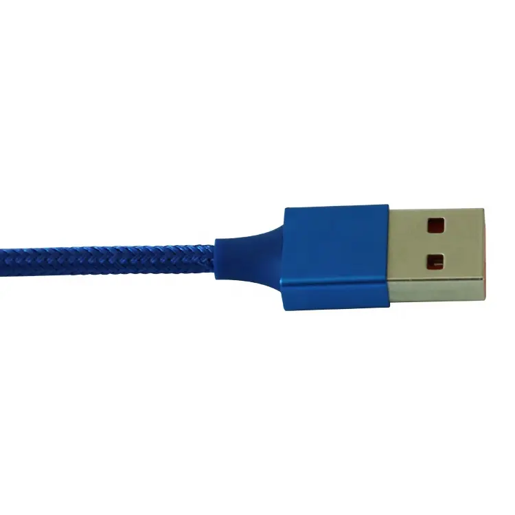 usb cord for samsung phone