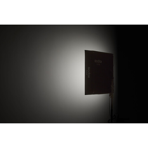 Godox KNOWLED F400Bi Panel de luz LED bicolor - Product Image 4