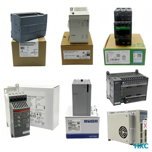 Nouveau relais original RXM4AB2F7, relais miniature AC120V 6A, quatre ouverts et quatre fermés, 4 OC, série RXM, petits relais RXM4AB2F7 en stock - Product Image 4