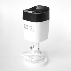 Оптовая продажа, дешевая камера видеонаблюдения, 1080P, инфракрасная светодиодная AHD, наружный водонепроницаемый монитор безопасности, полноцветный BNC кабель, Wi-Fi камера 2 Мп 3 Мп - Product Image 3