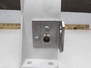 ¡SENSOR DE CORRIENTE 30... 24V 2000AMP XLNT USADO PARA LLEVAR OFERTA! CS2000-9720 - Product Image 2