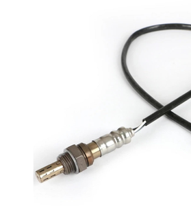 Sensor Lambda Trasero 55561452, Sensor de Oxígeno O2 para Vauxhall <span class=keywords><strong>Opel</strong></span> Astra <span class=keywords><strong>Insignia</strong></span> Zafira Chevrolet Aveo Cruze <span class=keywords><strong>1.6</strong></span> 1.8 2008 <span class=keywords><strong>2017</strong></span> - Product Image 1