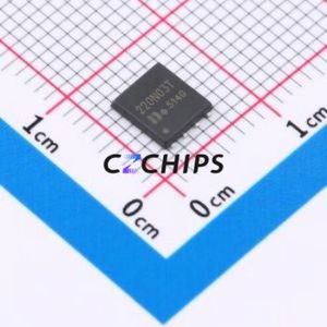 Nouveau et original DFN-8 DON220N03T (5x6) transistor à effet de champ à transistor (MOSFET) - Product Image 1
