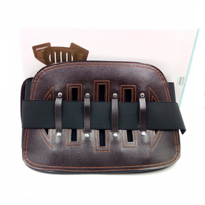 Cinturón de Soporte Lumbar Fijo Haobang Medical para Uso Doméstico, Tratamiento Médico, Hernia Discal, Distensión Muscular Lumbar, Acero - Product Image 5
