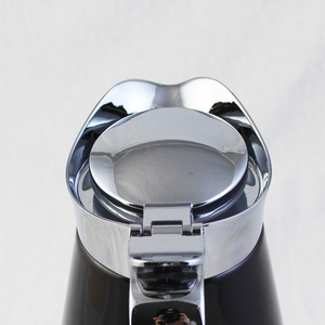De calidad superior de acero inoxidable aislado al vacío térmica bebidas café jarra - Product Image 3