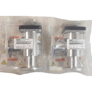 Válvula Angular Nor-Cal Products NAP-200-NW-XPE-1/8, Equipo de Automatización de Control Industrial - Product Image 2