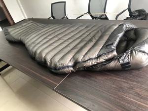 Bolsa <span class=keywords><strong>de</strong></span> <span class=keywords><strong>dormir</strong></span>: -<span class=keywords><strong>20</strong></span> <span class=keywords><strong>grados</strong></span> <span class=keywords><strong>de</strong></span> Camping al aire libre bolsa <span class=keywords><strong>de</strong></span> <span class=keywords><strong>dormir</strong></span> <span class=keywords><strong>de</strong></span> - Product Image 5