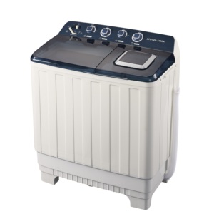 <span class=keywords><strong>Lave</strong></span>-<span class=keywords><strong>linge</strong></span> <span class=keywords><strong>pas</strong></span> <span class=keywords><strong>cher</strong></span> 12 kg, <span class=keywords><strong>lave</strong></span>-<span class=keywords><strong>linge</strong></span> à double cuve - Product Image 1