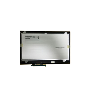 จอ LCD รุ่น B140HAT02.0 ของแท้ ขนาด 14.0 นิ้ว ความละเอียด 1920*1080 แบบ TFT พร้อมหน้าจอสัมผัส ขายส่ง - Product Image 1