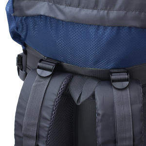 Beg para hombres multifunción 60L montañismo mochila al aire libre senderismo bolsa Camping Trekking mochila bolsa Sac A Dos Scolair - Product Image 6