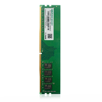 Computram 4gb 8GB 16GB 32GB Ddr2 4gb Ram Ddr3 Memoria Ram Ddr4 DDR5 1600mhz 2400mhz 2666mhz RAM 3200mhz untuk game Laptop Pc