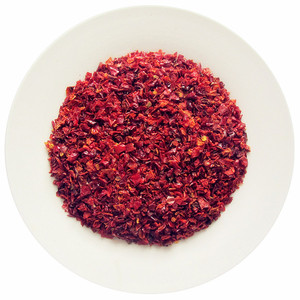 Produttore fornitore all'ingrosso di Paprika essiccato essiccato <span class=keywords><strong>peperone</strong></span> rosso <span class=keywords><strong>peperone</strong></span> essiccato peperoncino con la migliore qualità - Product Image 1