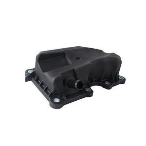 Séparateur d'huile de haute qualité pour pièces automobiles <span class=keywords><strong>Ford</strong></span> Focus <span class=keywords><strong>Ford</strong></span> <span class=keywords><strong>Fiesta</strong></span> AE8G 6A785 BD AE8Z6A785D - Product Image 2