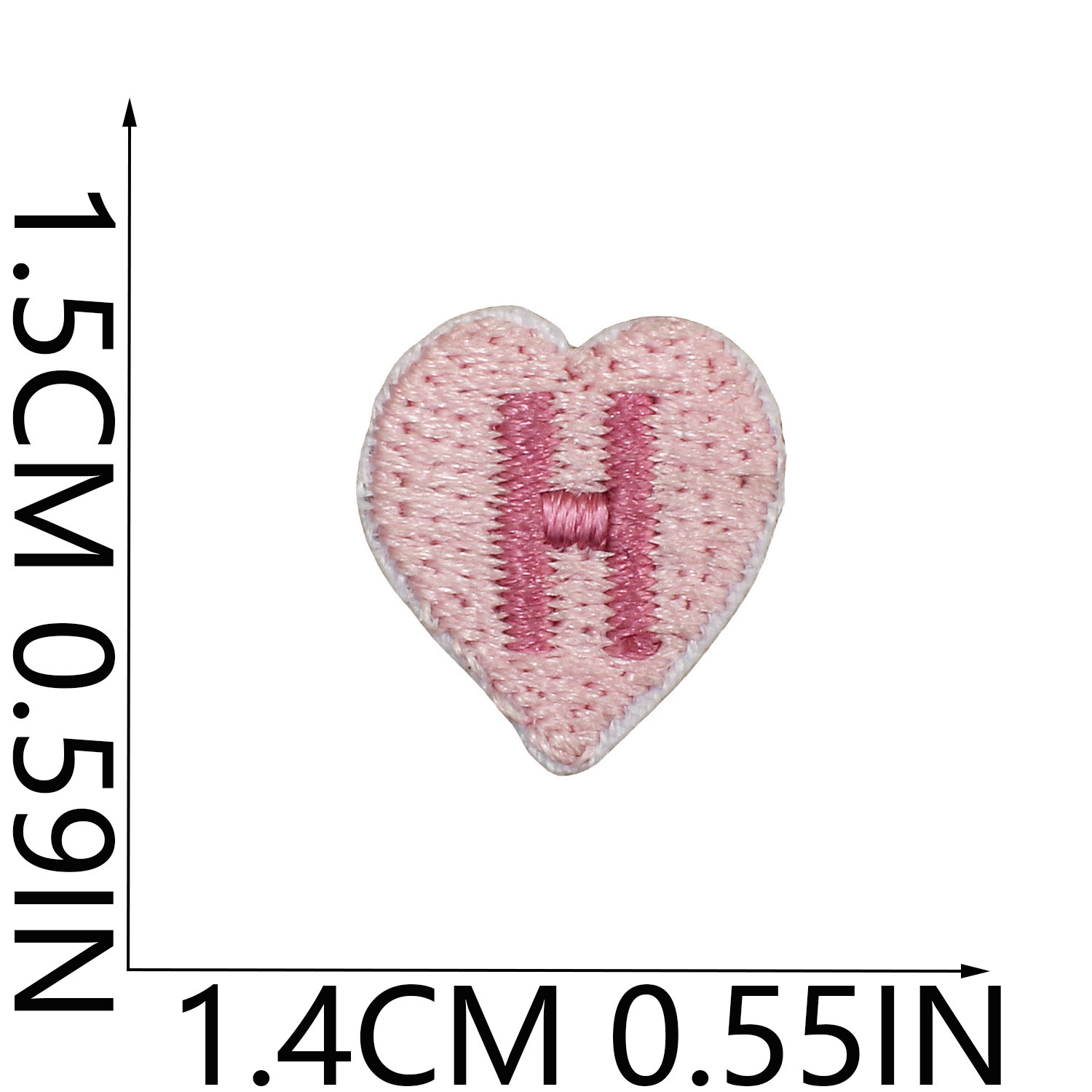 Colores mezclados 10