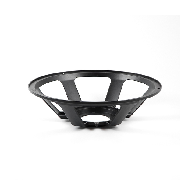 15 Inch Aluminium Die Cast Speaker Frame Basket