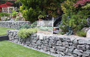 מפעל אספקת ישיר באיכות גבוהה תיבת <span class=keywords><strong>gabion</strong></span> חם לטבול חומר מגולוון <span class=keywords><strong>gabion</strong></span> מחיר <span class=keywords><strong>gabion</strong></span> - Product Image 4
