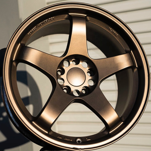 Jantes forgées 18 19 20 21 22 24 pouces pour <span class=keywords><strong>audi</strong></span> RSQ8 S3 S4 S5 S6 S7 S8 SQ2 SQ5 SQ7 SQ8 A3e-tron A6e-tron <span class=keywords><strong>Q3e</strong></span>-tron R8 LMGT4 - Product Image 1