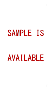 Per auto audio telaio in alluminio 6 strati nomex spider big power 4000 watt <span class=keywords><strong>subwoofer</strong></span> da 15 pollici - Product Image 4